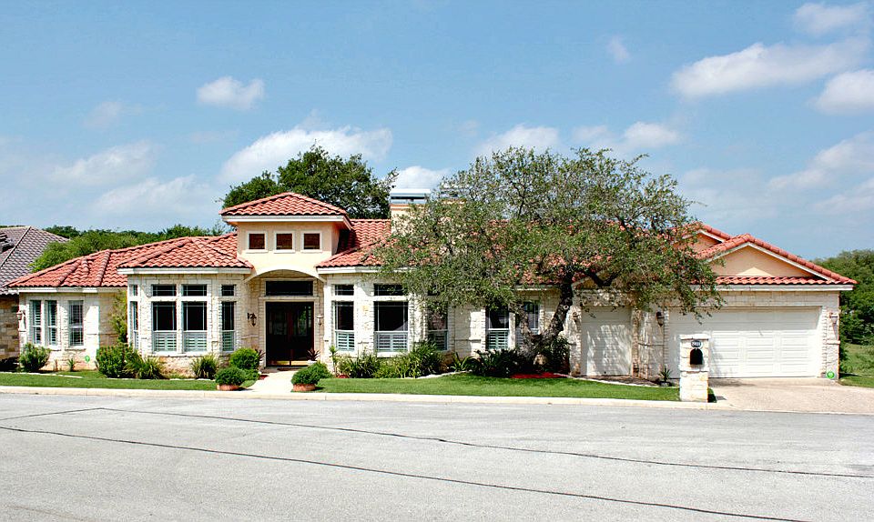 1st image of 29111 Tivoli Way