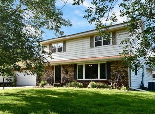 1922 W 9th St, Winona, MN 55987