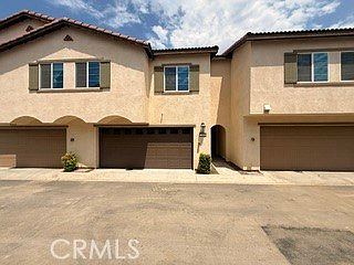 1st image of 7102 Olive Grove St