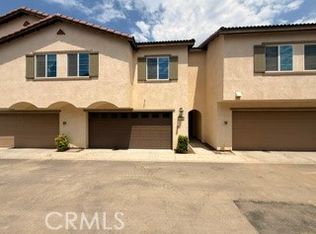 7102 Olive Grove St, Riverside, CA 92507