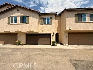 7102 Olive Grove St Photo 1 7102 Olive Grove St Photo 1