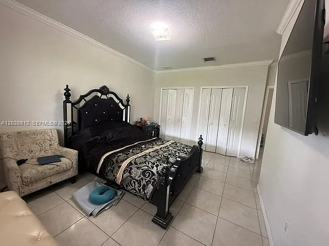 4636 SW 164th Pl #0 — Photo 13