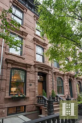 Sold by Halstead Property | media 2