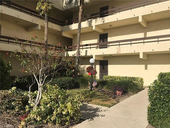 4th image of 3635 Boca Ciega Dr APT 110