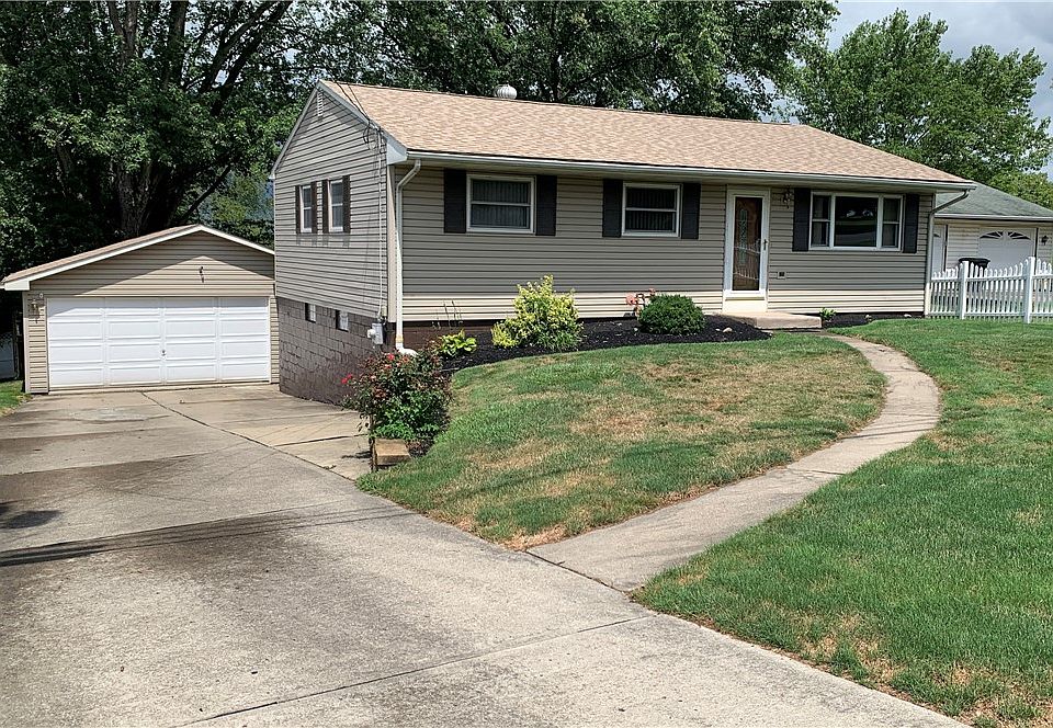 1st image of 39 Dolly Ave