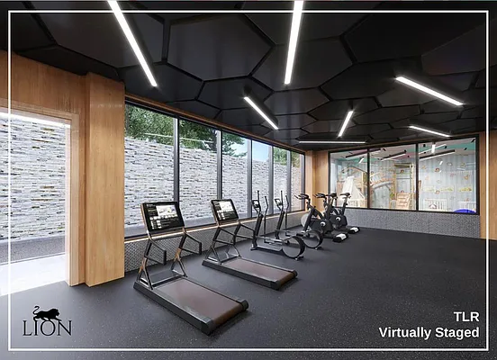 Rented by The Lion Real Estate | media 22