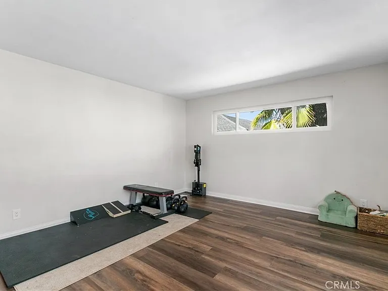 11758 Grant Dr — Photo 25