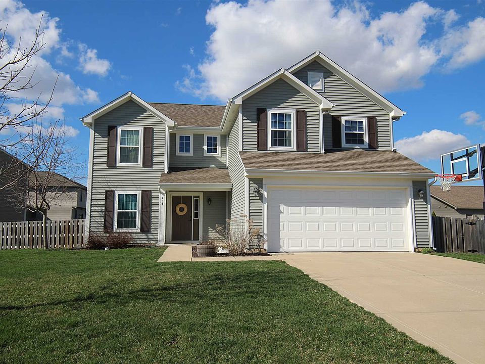 1st image of 434 Buchanan Dr