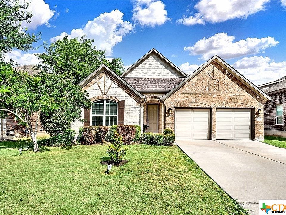 1st image of 436 Ancient Oak Way