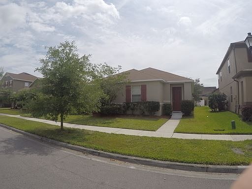 1st image of 14838 Royal Poinciana Dr