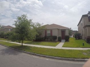 14838 Royal Poinciana Dr, Orlando, FL 32828