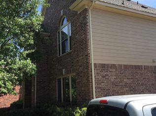 605 Las Colinas Dr, Leander, TX 78641