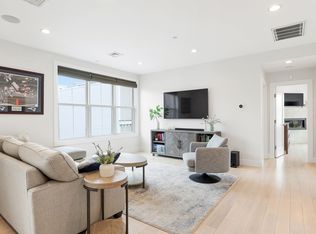 309 E St APT 45, Boston, MA 02127