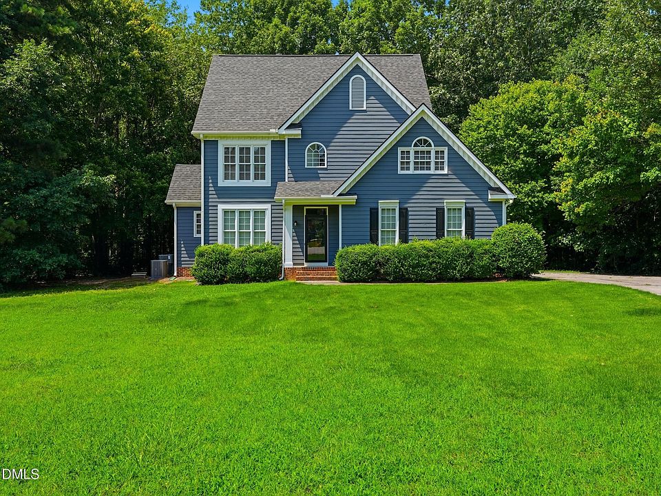 1st image of 1300 Windy Field Cir