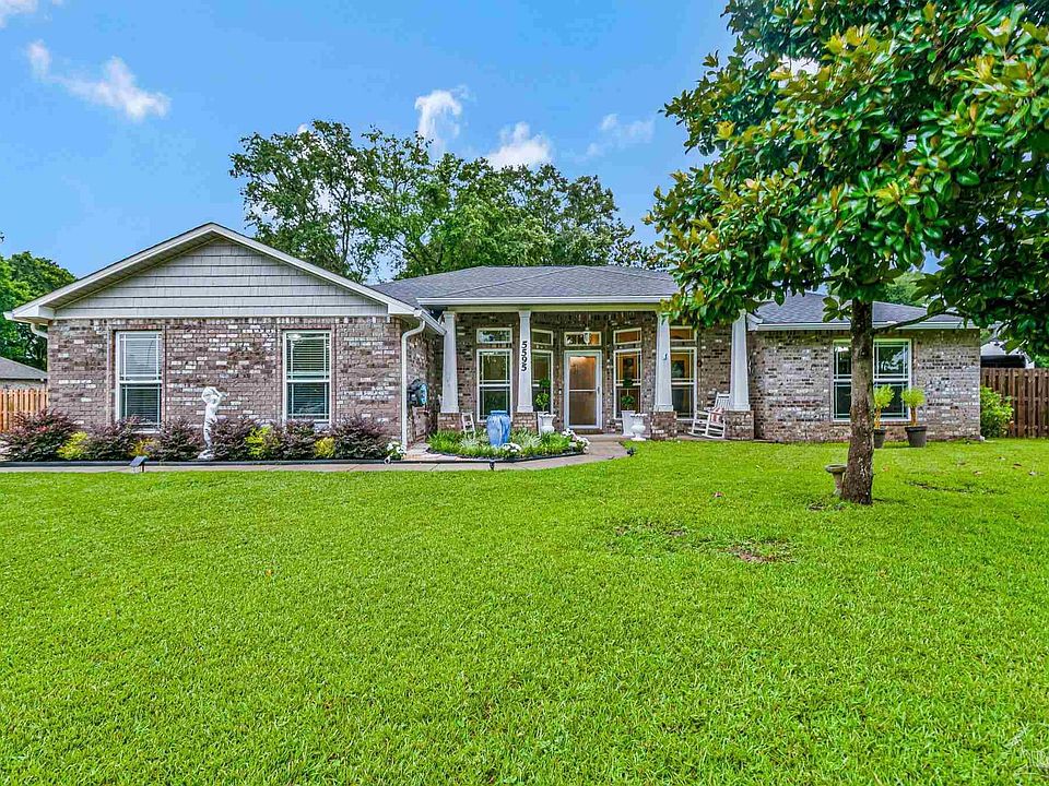 1st image of 5595 Cane Syrup Cir