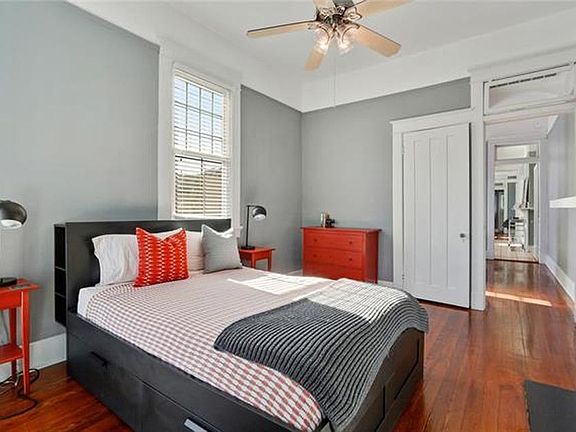 5th image of 1716 Josephine St