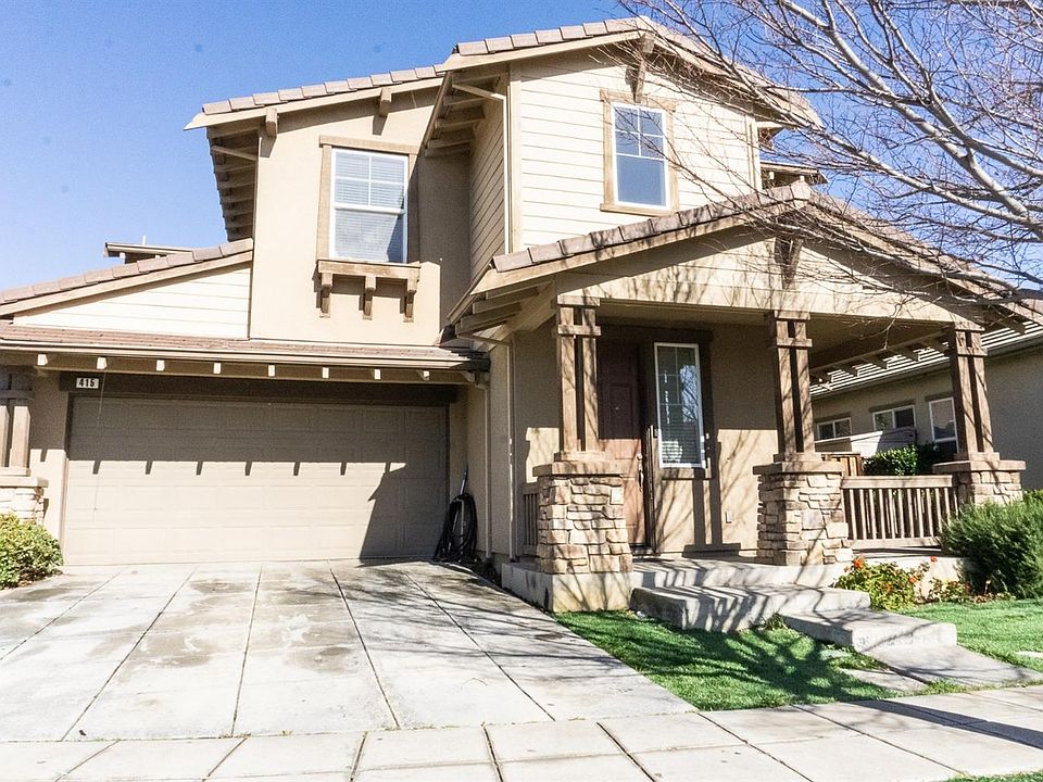 2nd image of 415 Bethell Ave