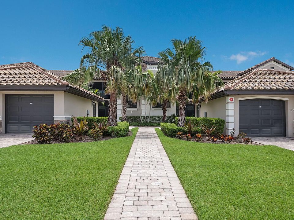 1st image of 5558 Palmer Cir #104