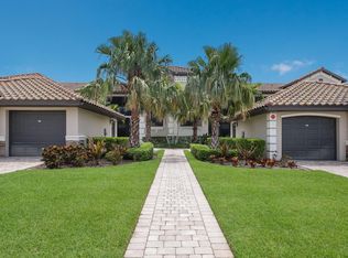 5558 Palmer Cir #104, Bradenton, FL 34211