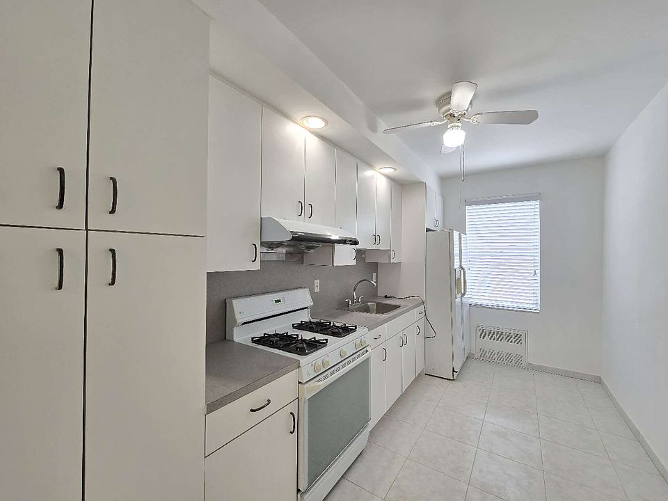 1st image of 1319 81st St #3