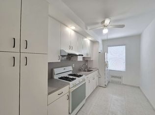 1319 81st St #3, Brooklyn, NY 11228