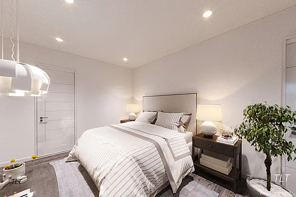 Rented by Keller Williams Realty Empire | media 3