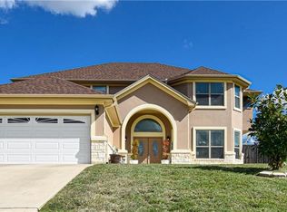 2008 Deer Field Way, Harker Heights, TX 76548