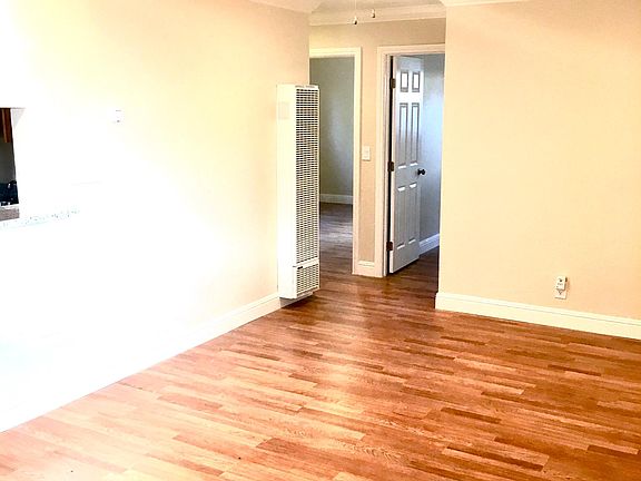 5th image of 1148 Edsel Dr APT 1
