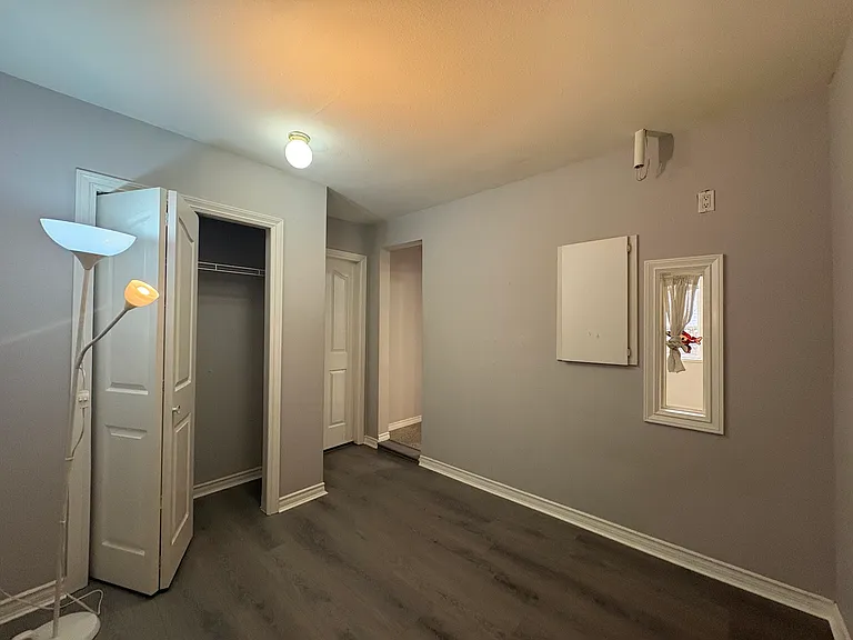 678 W 71st Ave — Photo 1