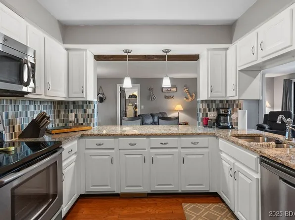 5940 Baydy Peak Rd Unit 1111, Osage Beach, MO 65065