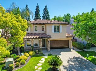 1460 Berriedale Ct, Folsom, CA