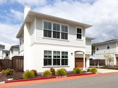 103 Staggi Ln, Soquel, CA, 95073