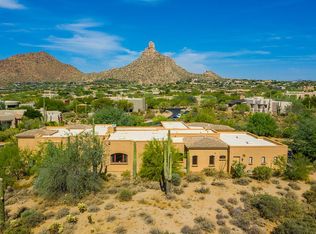 10040 E Happy Valley Rd UNIT 623, Scottsdale, AZ 85255