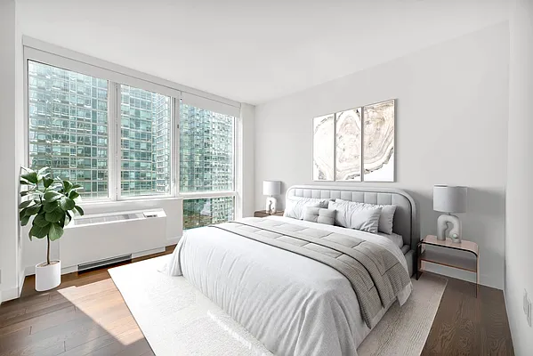 Rented by Living New York | media 5