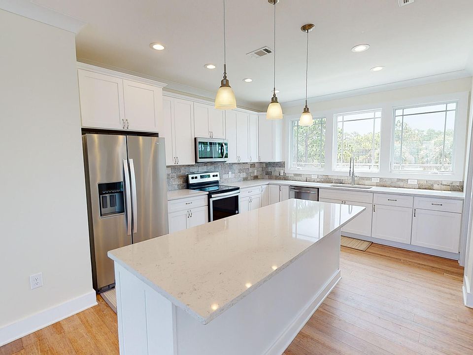 5340 Pale Moon Dr, Pensacola, FL 32507 Zillow