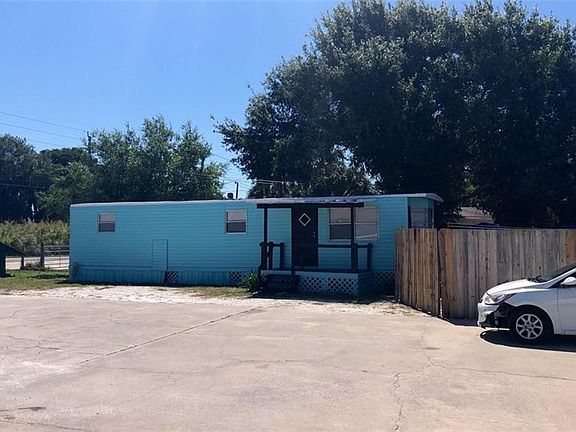 2nd image of 5350 Us Highway 441 SE