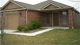 1st image of 18838 N Lyford Dr
