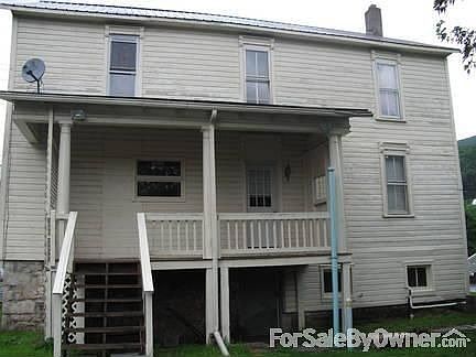 5th image of 1599 Woodbury Pike