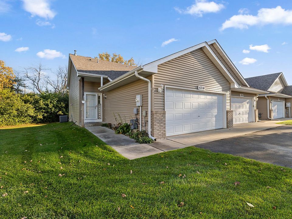 1st image of 6314 Cavell Ct