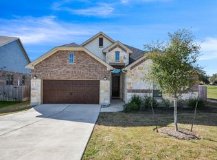 162 Topaz Cir, Dripping Springs, TX 78620
