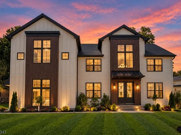 304 Greenwood Ave, Florham Park Boro, NJ 07932