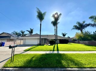 251 E Heather St, Rialto, CA 92376