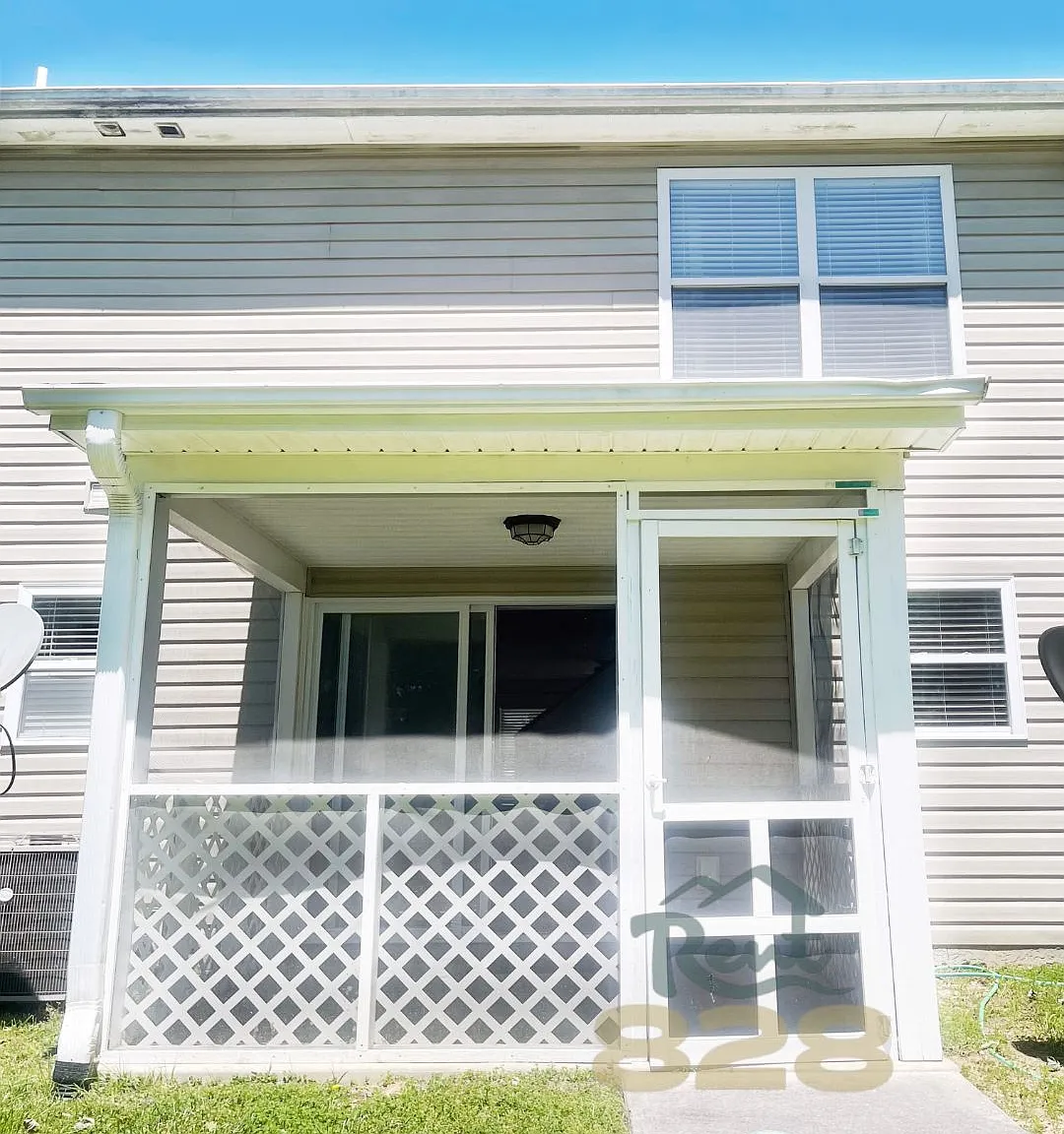 25 Meredith Drive - 1 — Photo 4