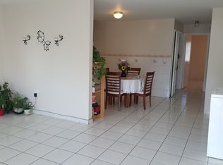 151 Pacific St APT 3, Paterson, NJ 07503