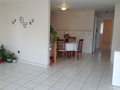 151 Pacific St APT 3, Paterson, NJ, 07503