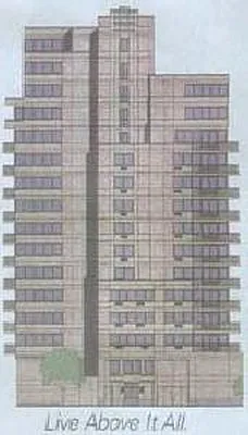 Rented by Corcoran | media 23