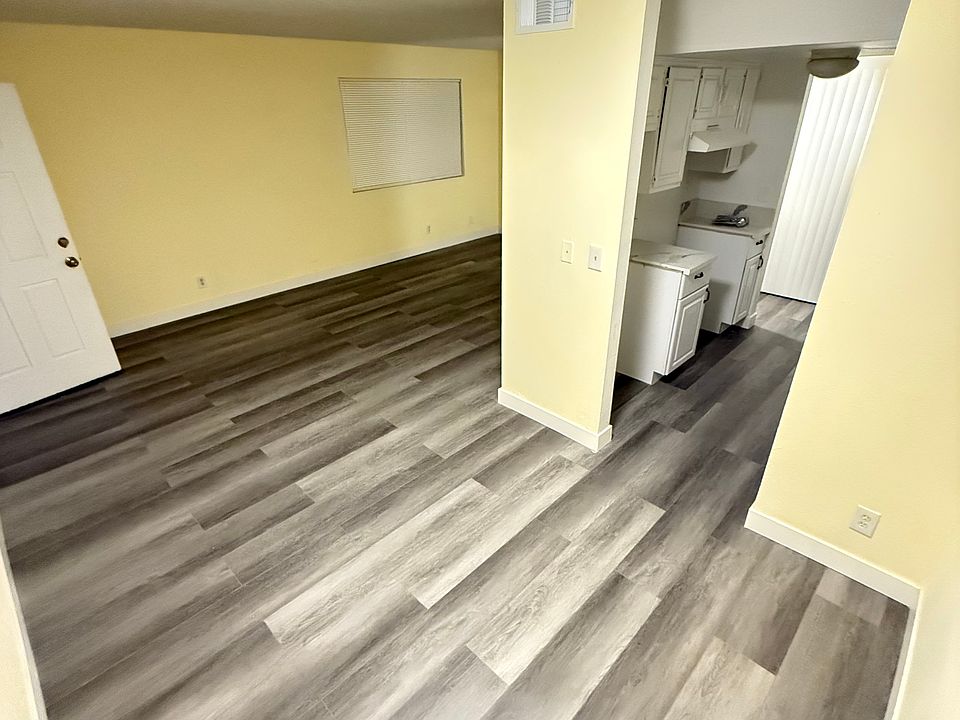 1st image of 3648 Kolendo Ct