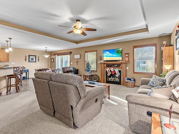 5th image of 4107 Stewart Ln