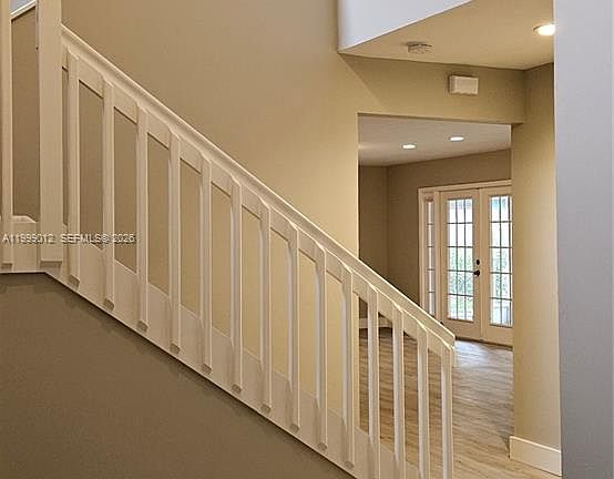 5th image of 4020 Sabal Lakes Rd