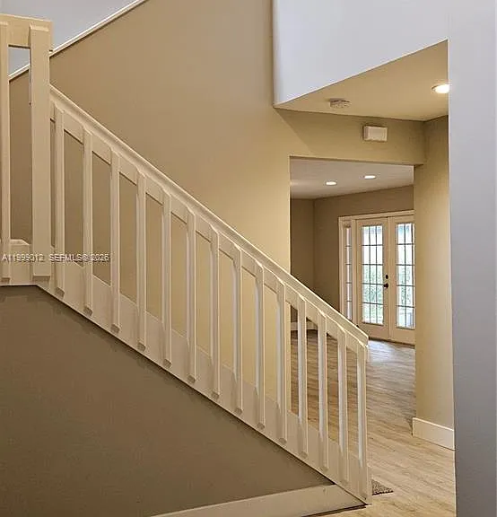 4020 Sabal Lakes Rd — Photo 5